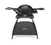 202089_weber grill gas q2200 black.jpg